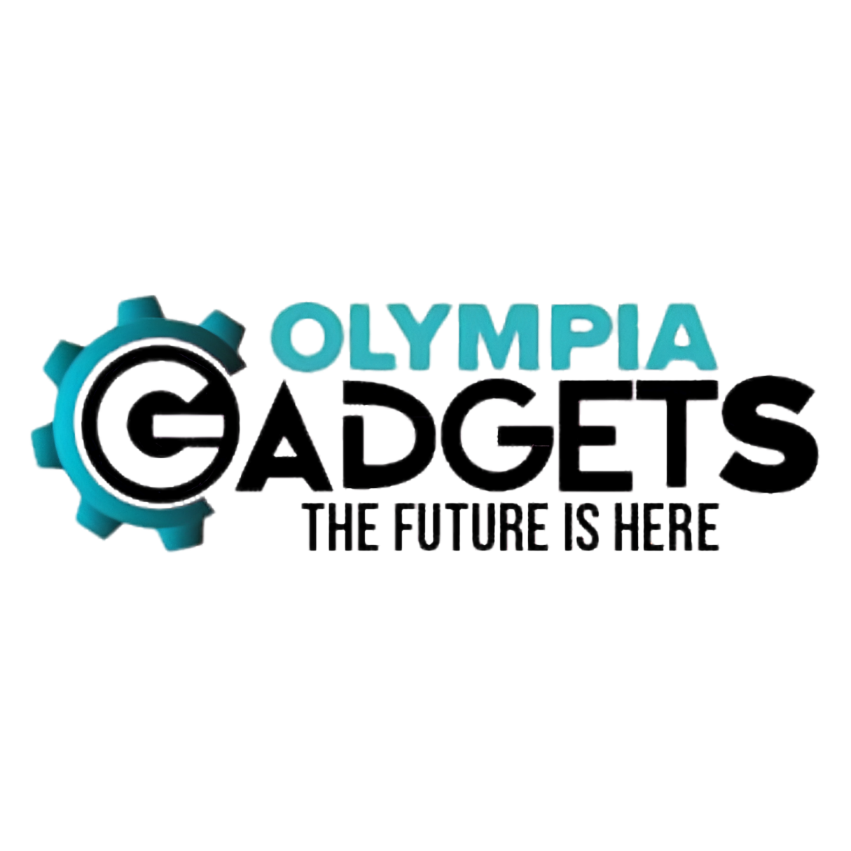 Olympia Gadgets Logo
