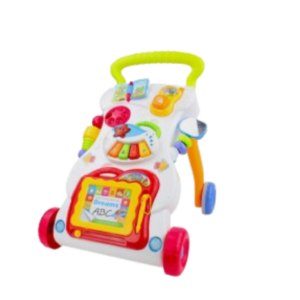 Barbie Doll and Playset