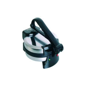 Naaptol Electric Roti Maker with Non-Stick Plates for Homemade Roti