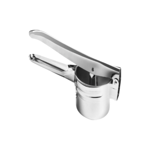 Kimee Stainless Steel Juice Extractor ? Quick Extraction, Easy to Clean and Use