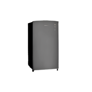 Dawlance 9101 Single Door Refrigerator with Inner Freezer Door and Fast Cooling