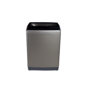 Haier HWM 150-1708 Fully Automatic Washing Machine with Fuzzy Logic and 8 Programs