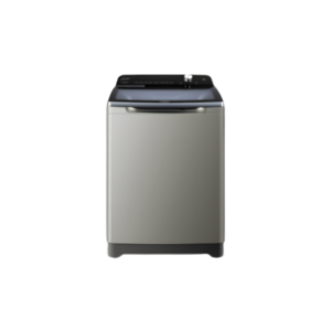Haier HWM150-1678 Automatic Washing Machine with 8 Programs and Anti-Bacterial Wash