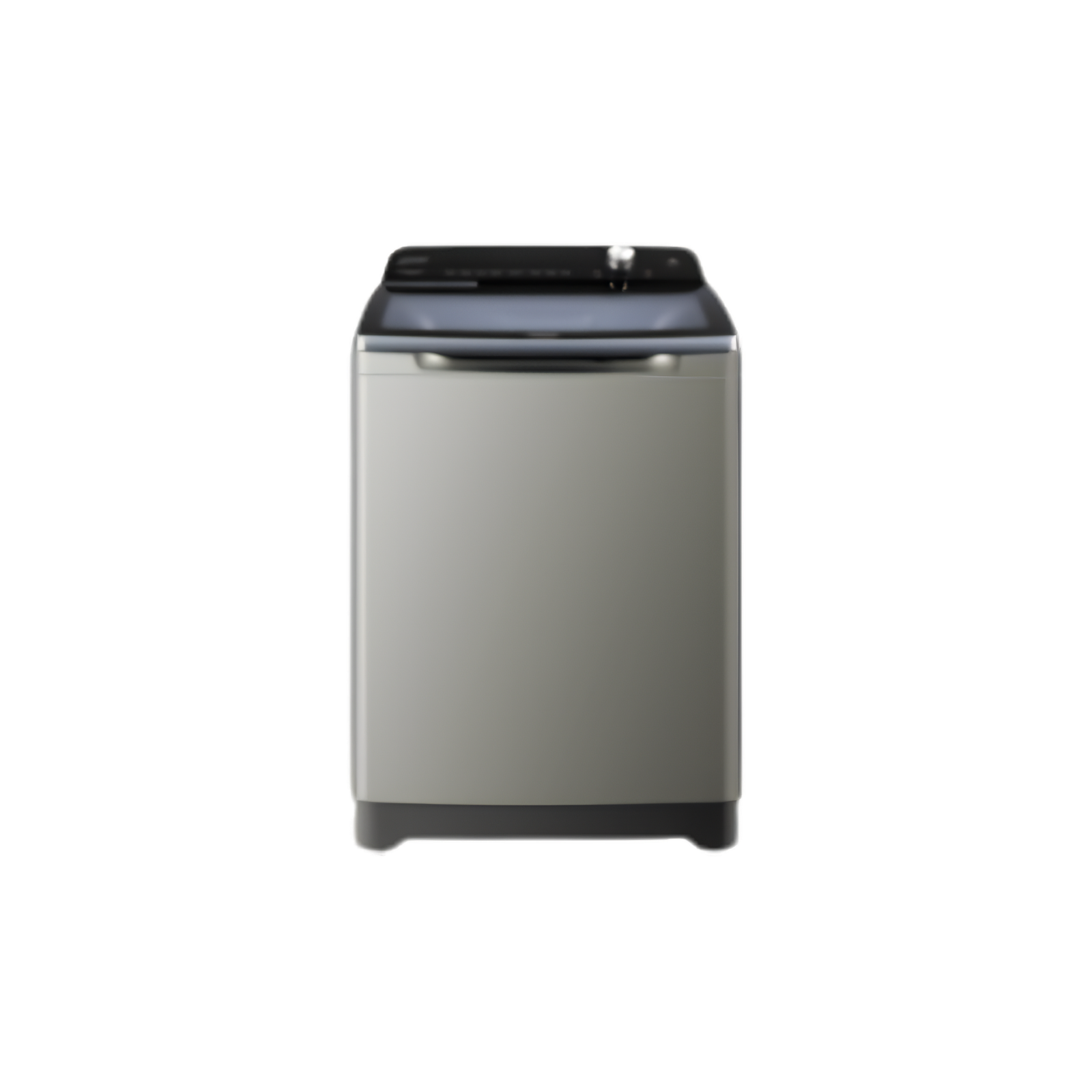 Automatic Washing Machine