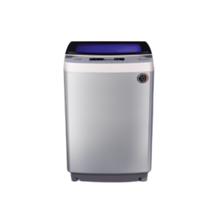Dawlance 12KG LVS+ Automatic Washing Machine with Energy Saving and Pro Fabric Drum