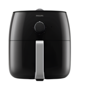 Philips Air Fryer XXL with Rapid Air and Fat Removal Technology, 1.4 kg Capacity