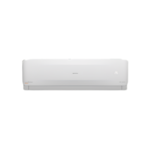 ORIENT 12G Hyper AC Inverter 1.0 Ton with R410 Eco Refrigerant and 4D Airflow
